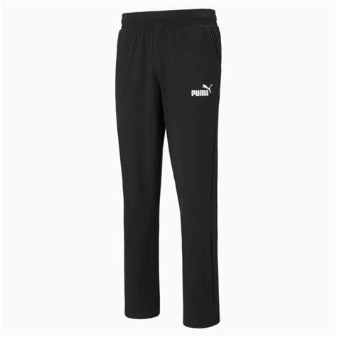 -50% брюки puma original спортивные штаны пума оригинал — цена 1190 грн ...
