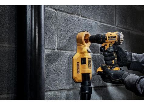 Parafusadeira Furadeira Imp V Max Dcd D Dewalt