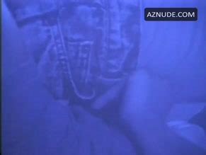 CARNIVORE NUDE SCENES AZNude