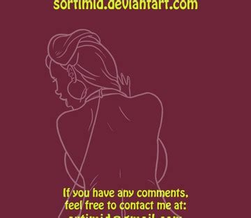 The Mind Control Pov Muses Sex And Porn Comics