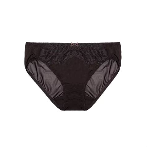 Jual XIXILI Camelia Bikini Panty Original 2023 ZALORA Indonesia