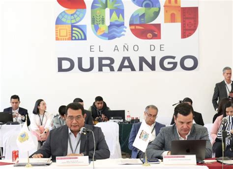 Destaca SLP en reunión regional de secretarios de seguridad Historias