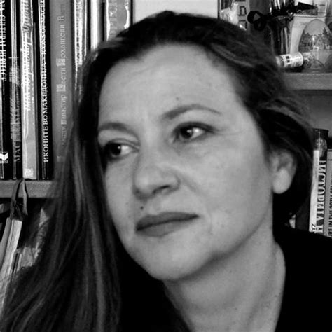 Славица Јанешлиева - Блесок