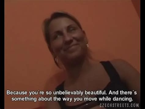 Adrenalin Sex At Public Disco Club In Prague XNXX