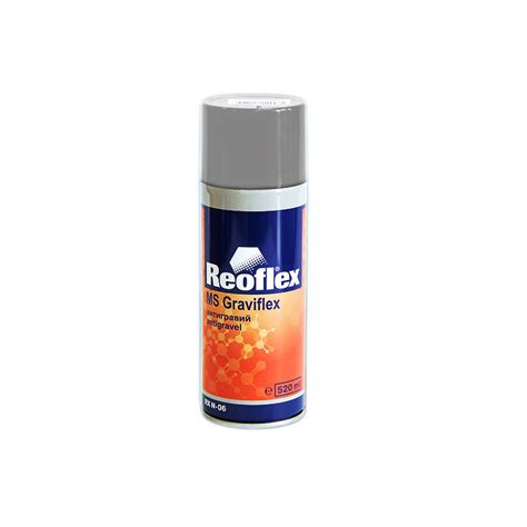 Reoflex