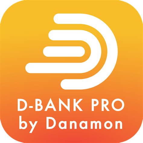 D Bank PRO Apps On Google Play