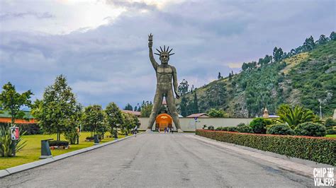 Como Llegar Al Parque Jaime Duque