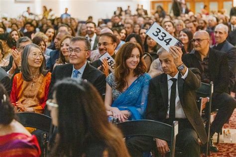 The Need For Comprehensive Sex Education In India AIF