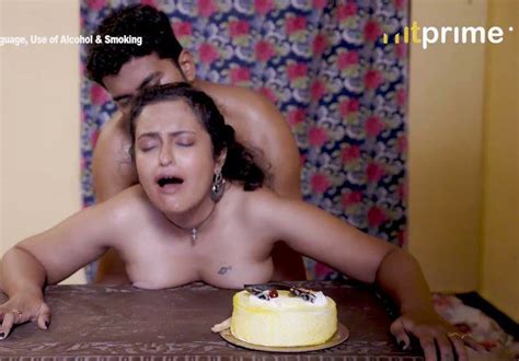 Hitprime Hindi Hot Web Series Episode Indianpornxtube