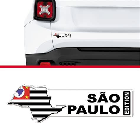 Adesivos Em Sao Paulo