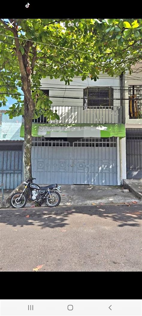 Alquilo casa en lomas de san francisco en calle principal para negocio ...