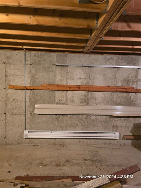 Perks Home Service, LLC | Montrose PA