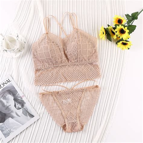 Uublik Valentines Lingerie Set For Women Sexy Naughty Babydoll Plus Size Bodysuit Lace Walmart