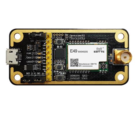 E49-900MBL-01_E49_Test kits_Module_