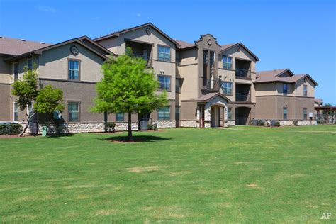 Rosemont at Baytown - Baytown, TX | Apartment Finder