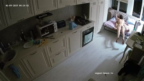 Watch Sex Kate Friend Late Suck Fuck Jun Naked People With Jordan Morgana In Kitchen