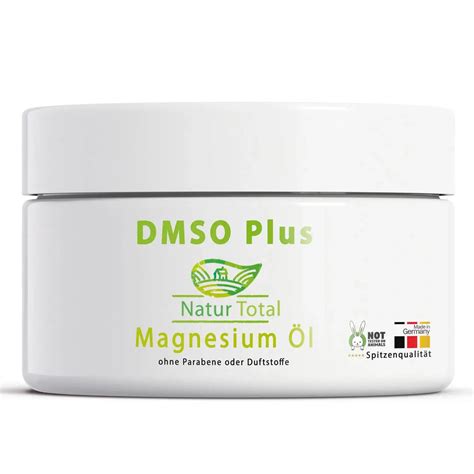 Borax Dmso Und Cdl Premium Handbuch Die 3 Hocheff 4