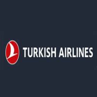 Turkish Airlines Corporate Office Headquarters Phone Address