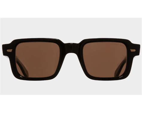 Lunettes De Soleil Cutler And Gross Cgsn