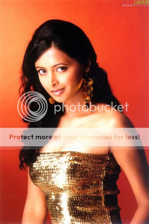 Hot Actress Blogspot Akshara Rekha Photos Spicy Hot