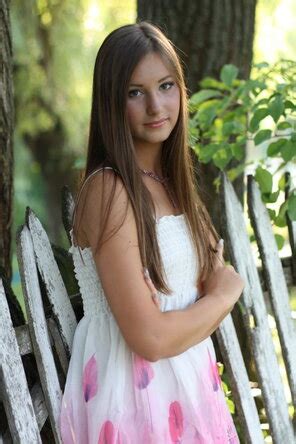 Tributeloversu Porn Pic