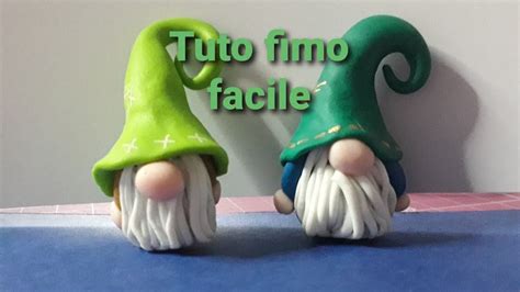 Gnomes Diy Gnomes Crafts Doll Diy Crafts Diy Doll Pasta Das Gnome