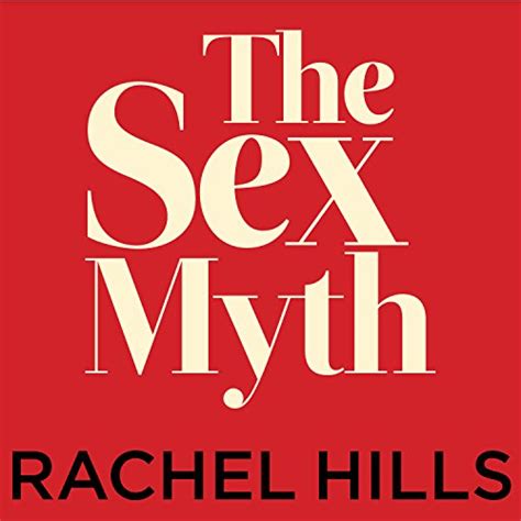 Read The Sex Myth The Gap Between Our Fantasies And Reality
