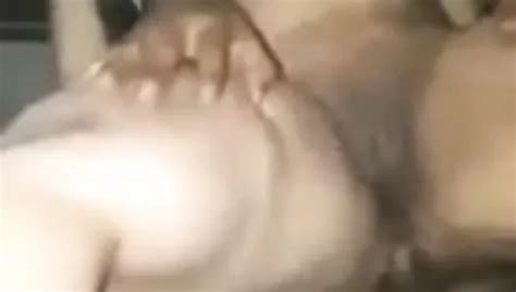 Ksa 9 Big Ass Big Tits Porn XHamster