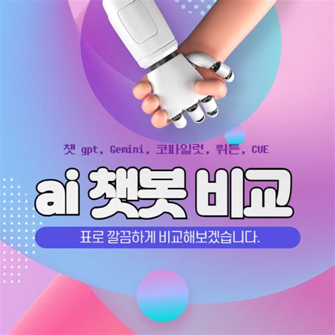 ai gpt