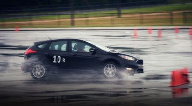 The Top Ten Autocross Cars - Carsforsale.com®