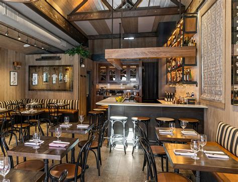 10 Must-Try Telluride Eateries That Are Full of Flavor | The 100