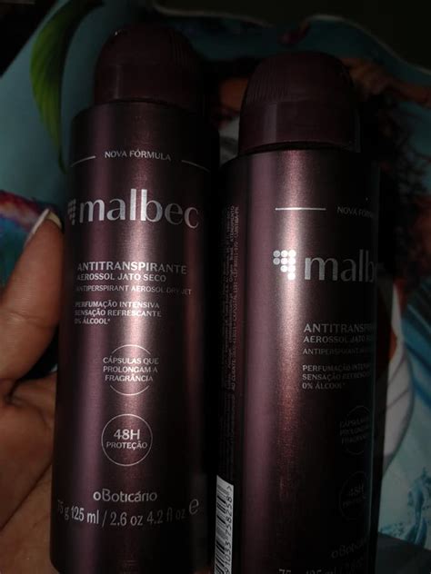 Dirce Cosméticos - Dirce cosméticos e variedades