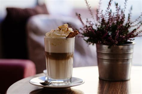 The 5 Best Russian Coffee Brands (Plus Buying Tips!) - DrinkStack