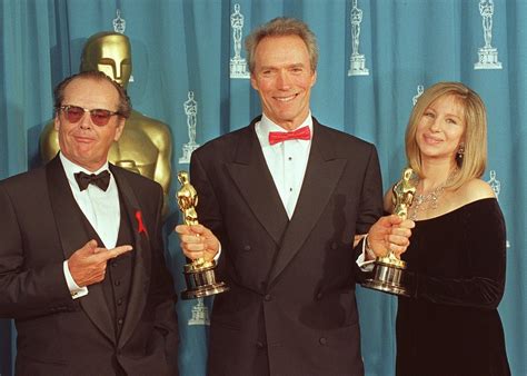 Clint Eastwood Net Worth | Celebrity Net Worth
