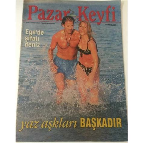 G K E Koleksiyon Sabah Gazetesi Pazar Keyfi Eki Temmuz Fiyat