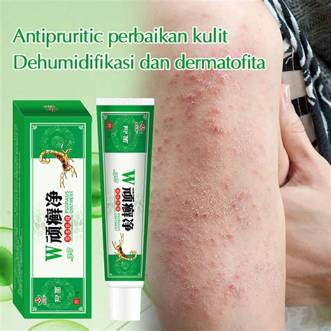 Jual Cod Salep Obat Kulit Gatal Gatal Obat Gatal Selangkangan Eksim