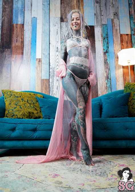 OnlyFans Anuskatzz Nude Photo 13 The Fappening Leaked Photos