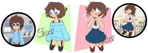 Pin De Naye Escobedo En Fnafhs Fnafhs Imagenes Fnafhs Dibujos De Fnafhs