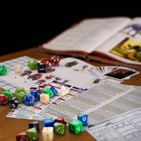 One Piece Dnd Players Handbook at Jessica Hincks blog
