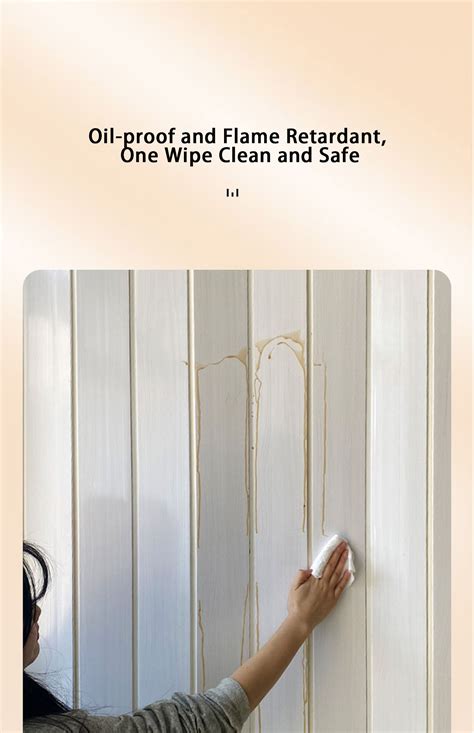 PVC 6mm Folding door Accordion Sliding Door indoor household partition