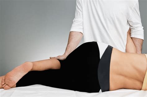 Low Back Pain Overcoming Back Pain Naturally Without Drugs