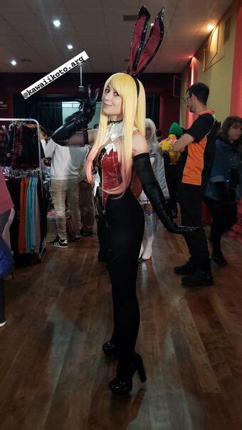 Moonwaifu Moonyourwaifu Nude Leaks OnlyFans Leaked Models The Fappening Leaked Photos