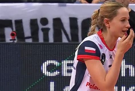 CEV Champions League Grot Budowlane Łódź dzielnie walczyły z