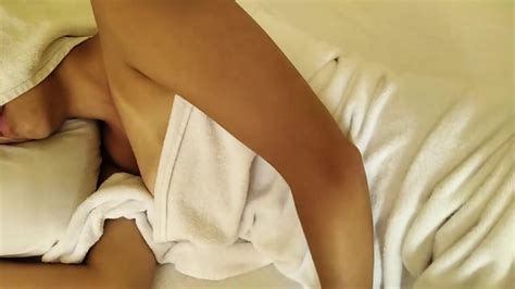 He Woke Me Up Just To Fuck Me