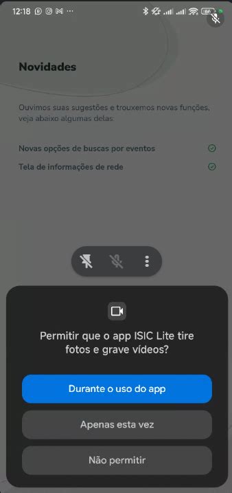 Conectar E Visualizar As C Meras Utilizando Intelbras Isic Lite