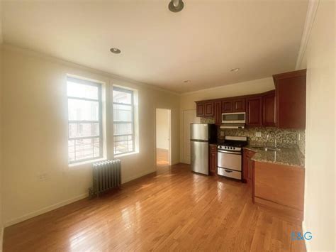 412 E 51st St Unit D5 Brooklyn Ny 11203 Room For Rent In Brooklyn