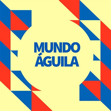 Mundo Águila - ¡¡VOLVIÓ A GANAR EL MÁS GRANDE!! 🦅🔥 Con un gol de Emilio