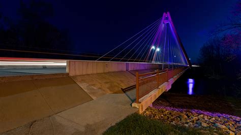 kessler investment group experience discipline dedication