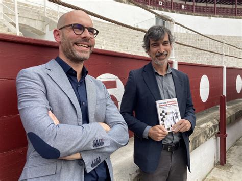 Presentaci N De Cuentos Jaques Y Leyendas Ajedrez Social De Andaluc A