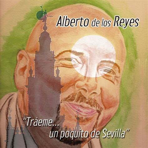 Stream Tradiciones De Mi Tierra By Alberto De Los Reyes Listen Online